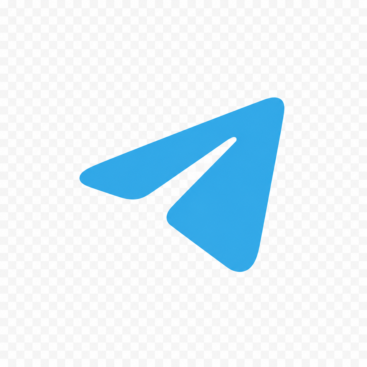 telegram