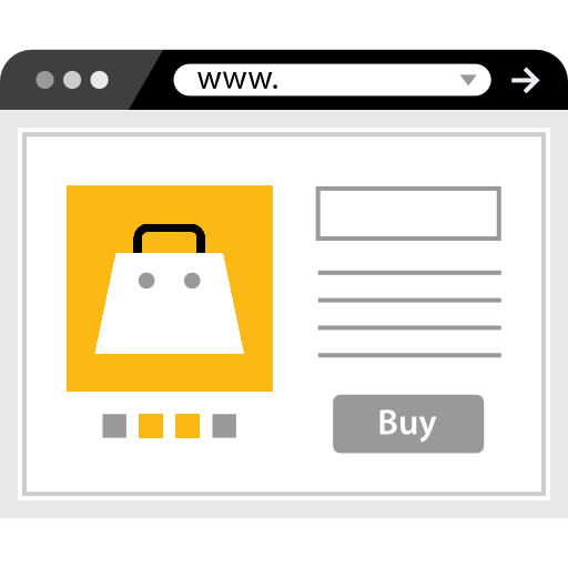 Website Icon