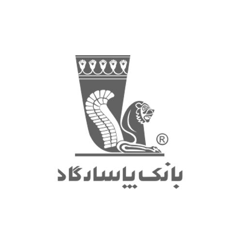 Pasargad