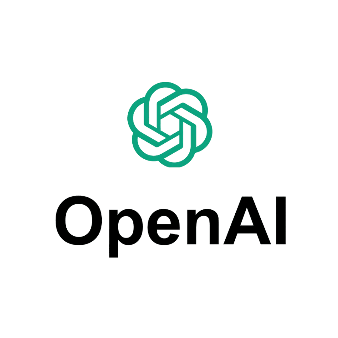 open AI