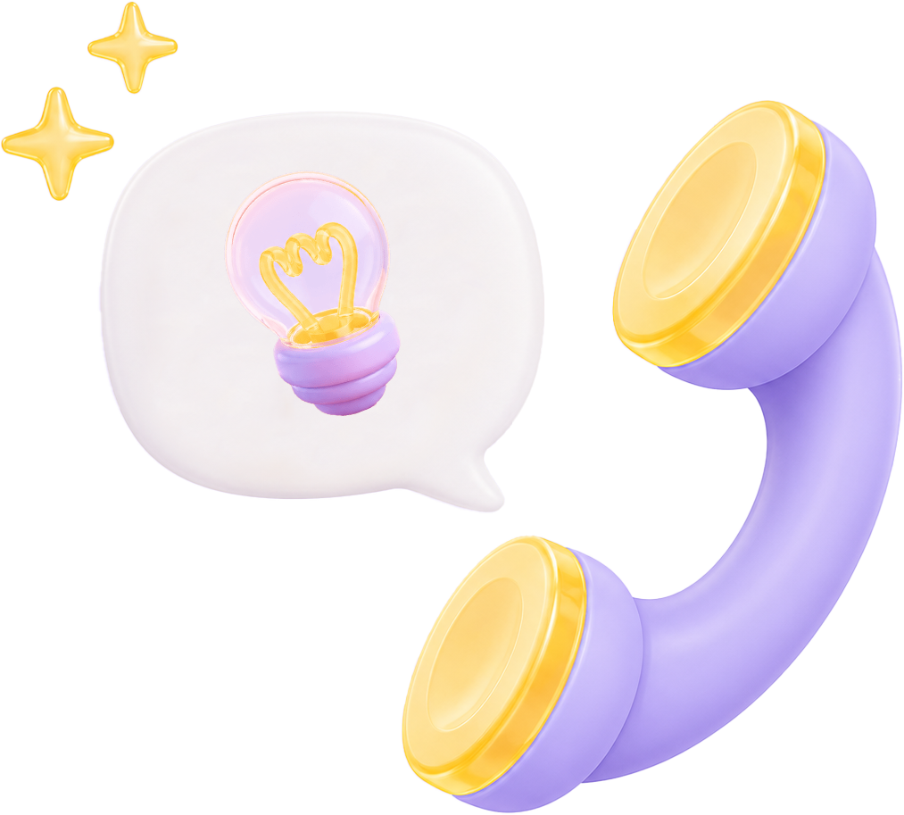 Preferences Users Guide