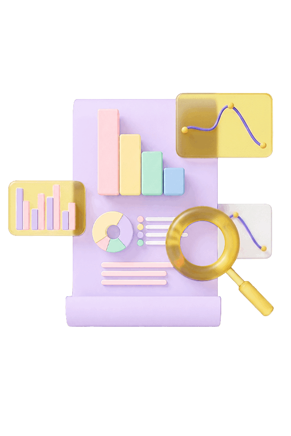 Business Intelligence