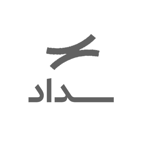 سداد