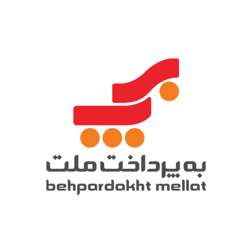 Behpardakht Mellat