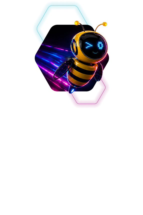 Bee Ai