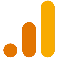 Google Analytics
