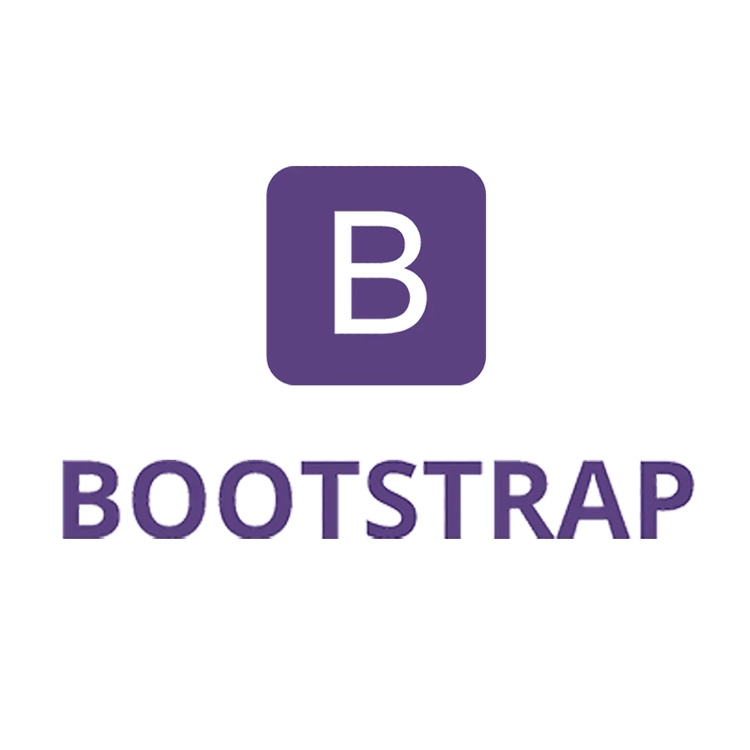 bootstrap