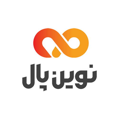 نوین پال