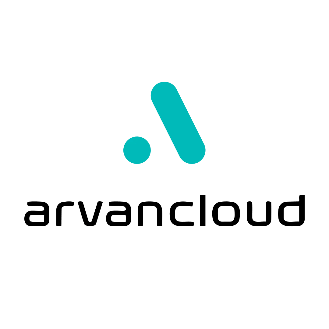 Arvancloud