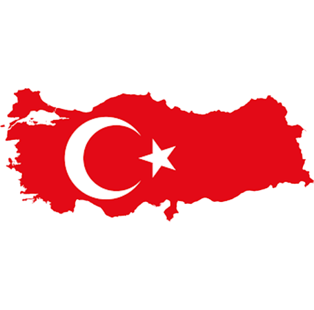 تولید محتوای بی‌نقص در چند ثانیه با BeeAI!