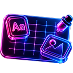Background Remover
