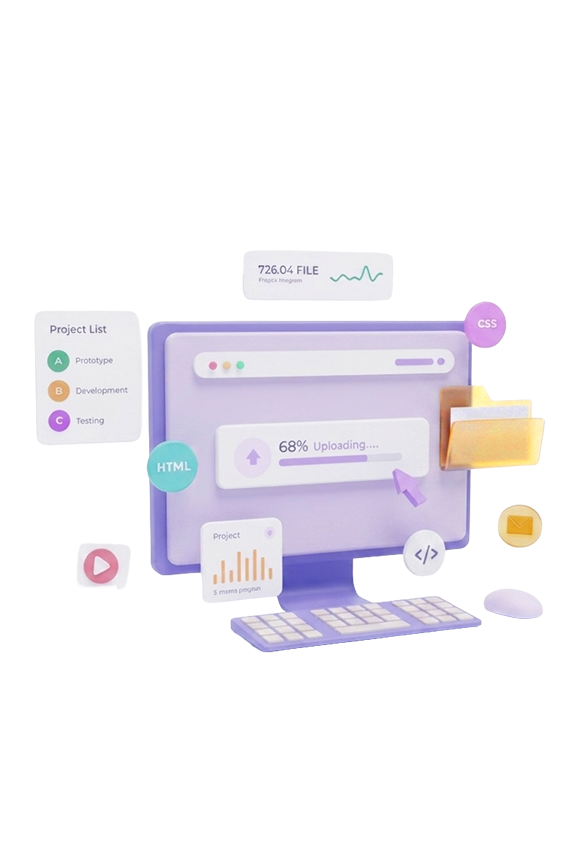 app
