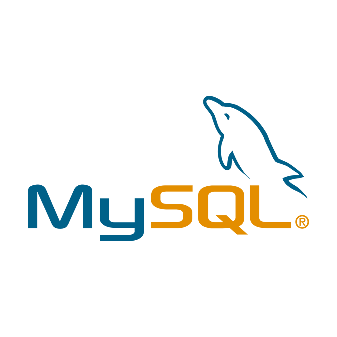 mysql