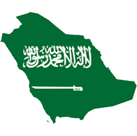 Arabic