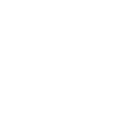 پیشخوان کندو