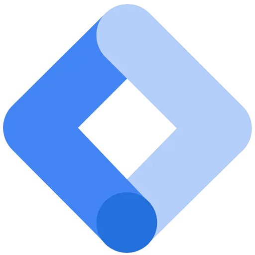 Google Tag Manager