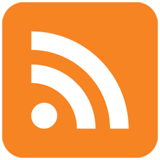 Feed Reader
