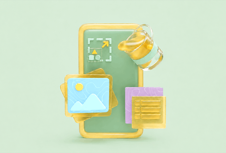 Website Builder