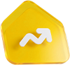 Flexible Modules