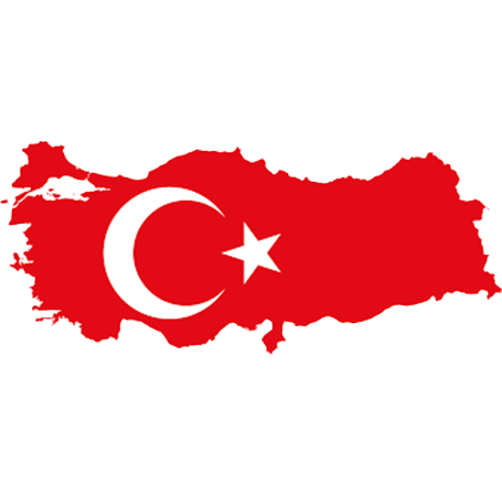 Turkish