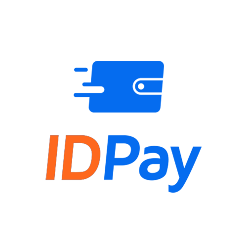 ID Pay