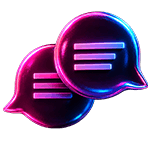 AI Chat