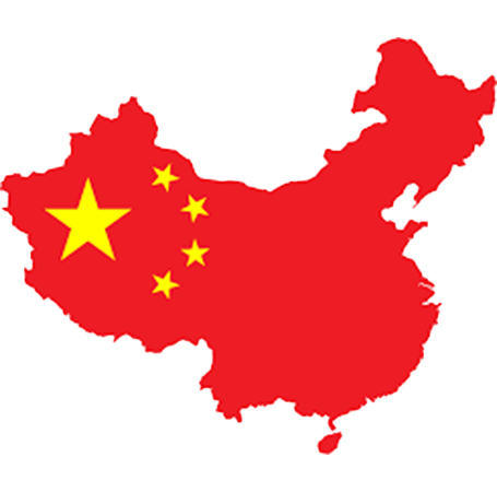 Chinese