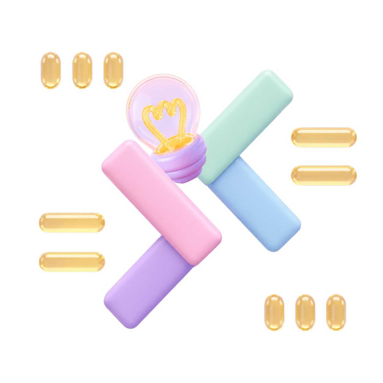 Preferences Crwaler Guide