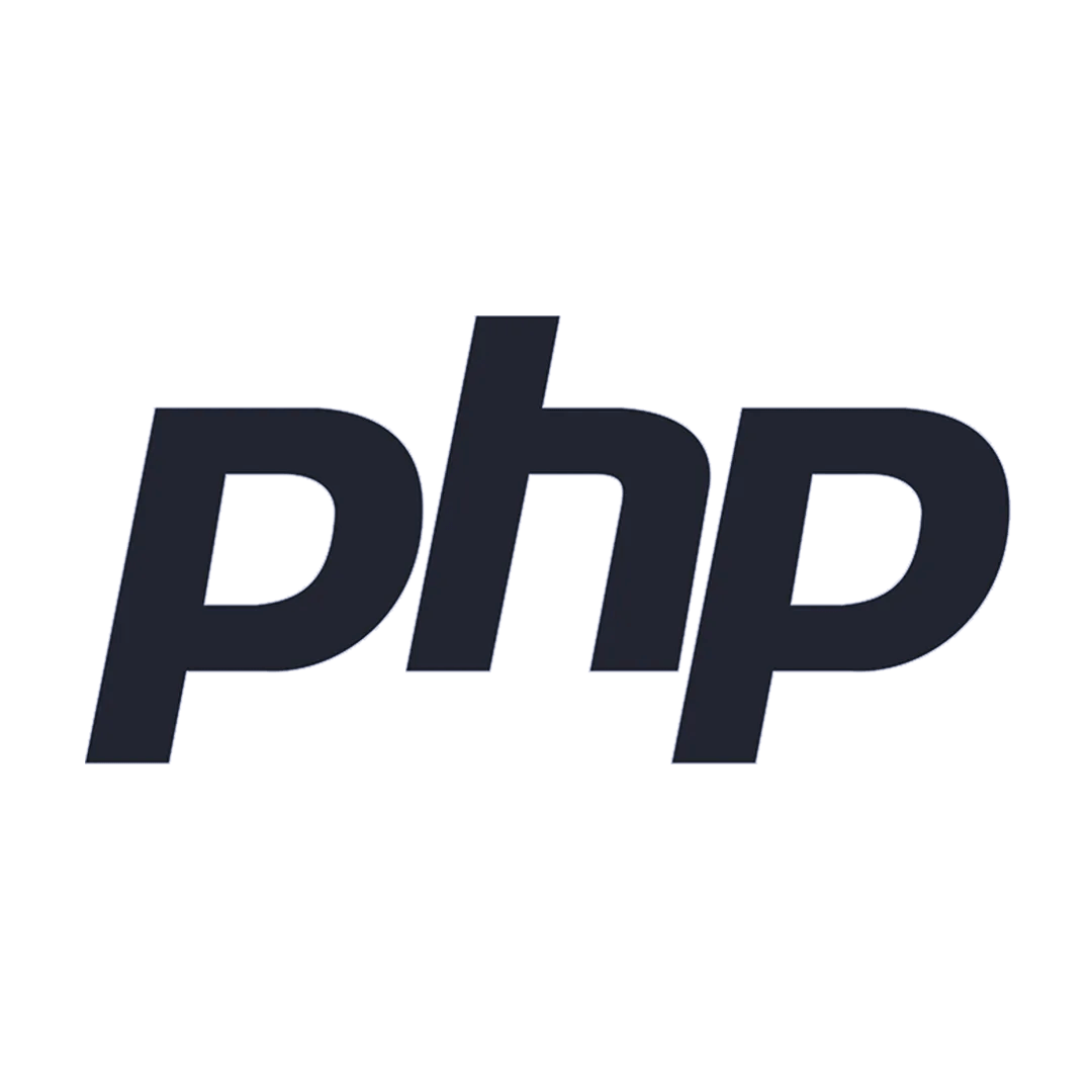 php