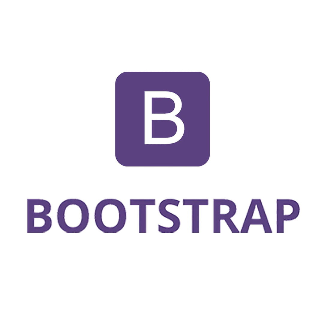 bootstrap