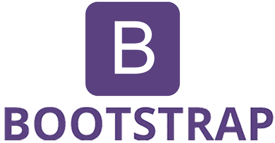 bootstrap