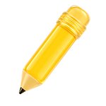 Bio Generator