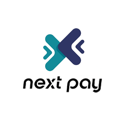 next pay