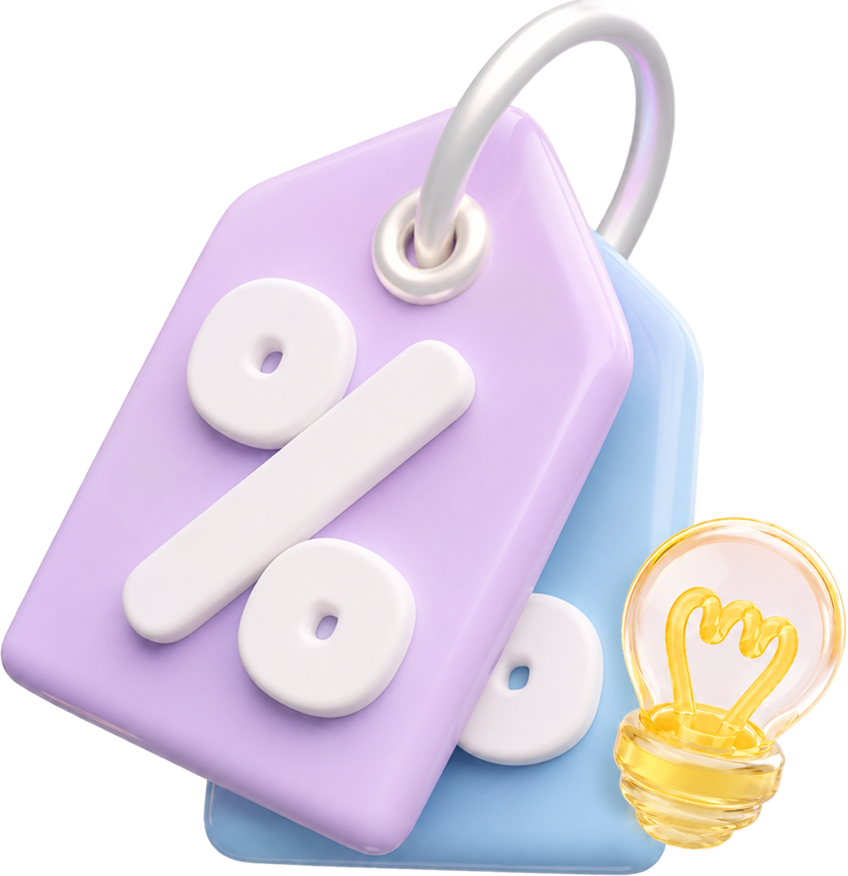 Contacts Tags Guide