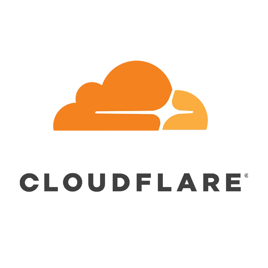 cloudflare