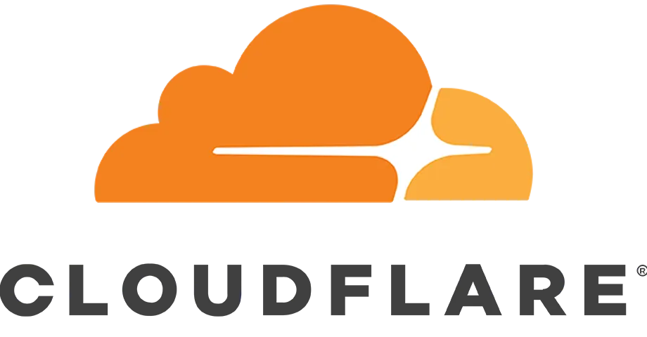 cloudflare