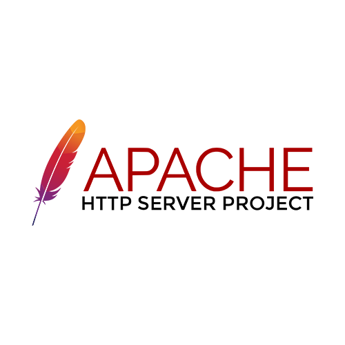 Apache