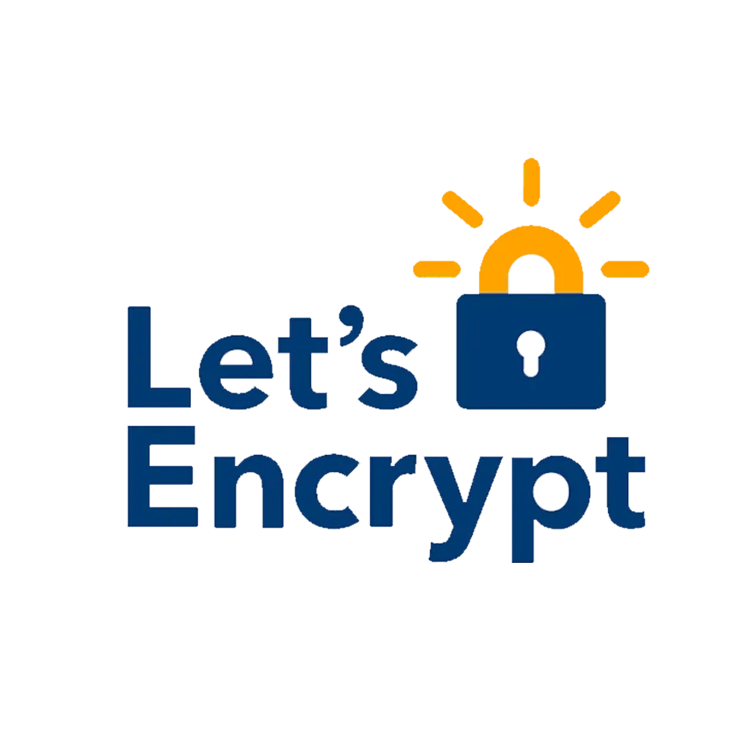 Lets Encrypt