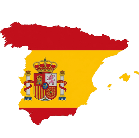 Spanish