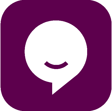 Raychat