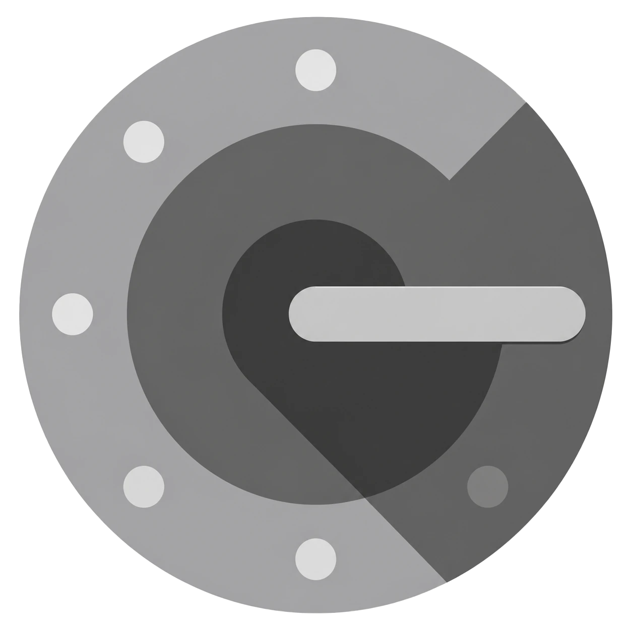 Google Authenticator