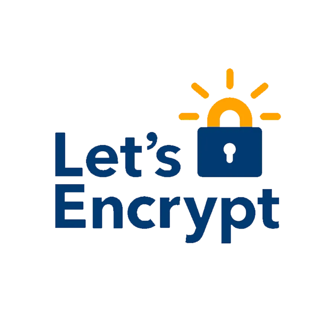 lets encrypt