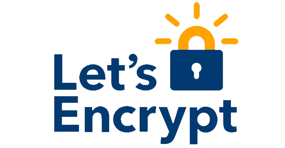 lets encrypt