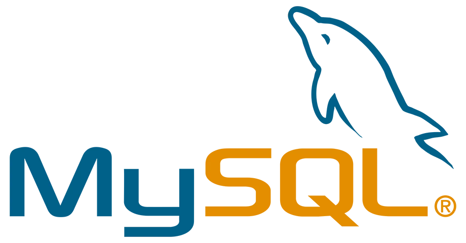 mysql
