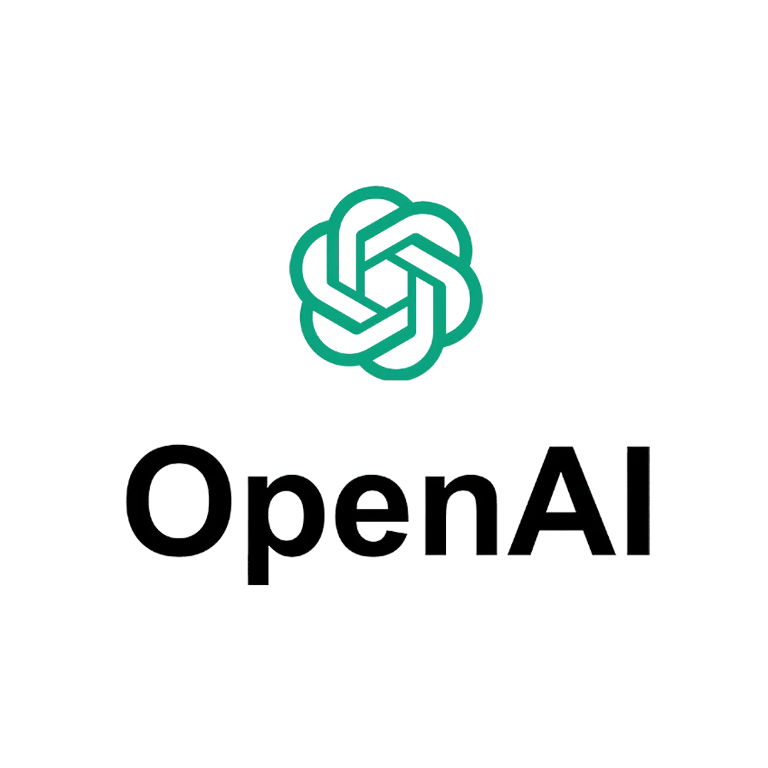 Open AI