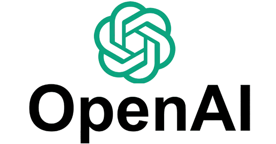 Open AI