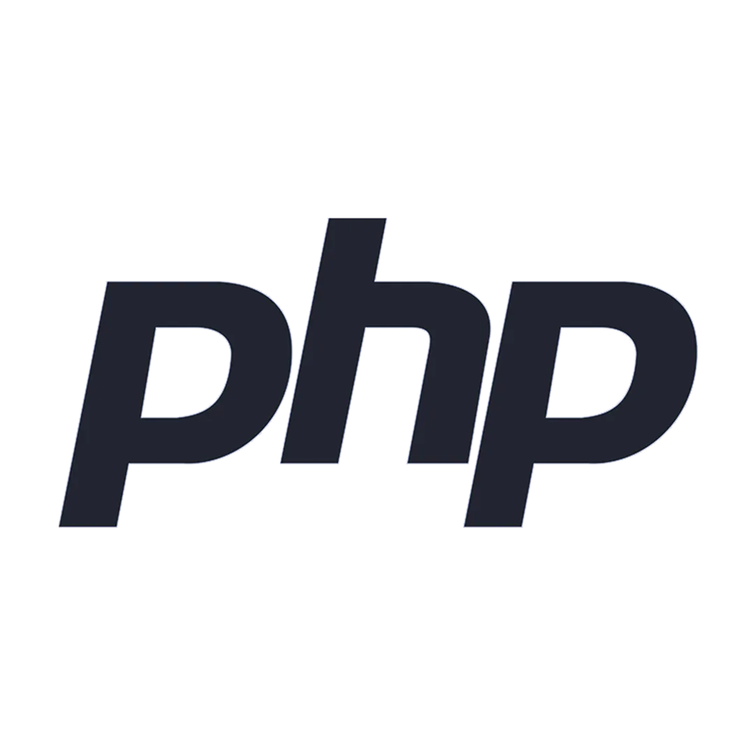 php v8