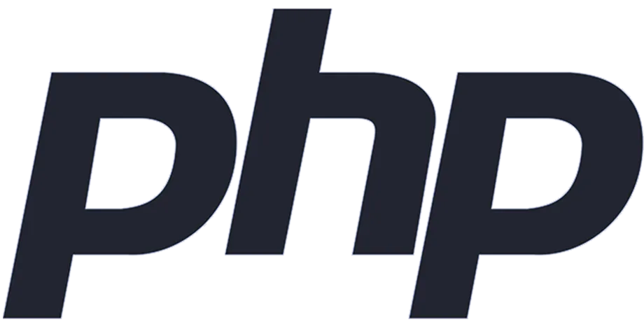 php v8