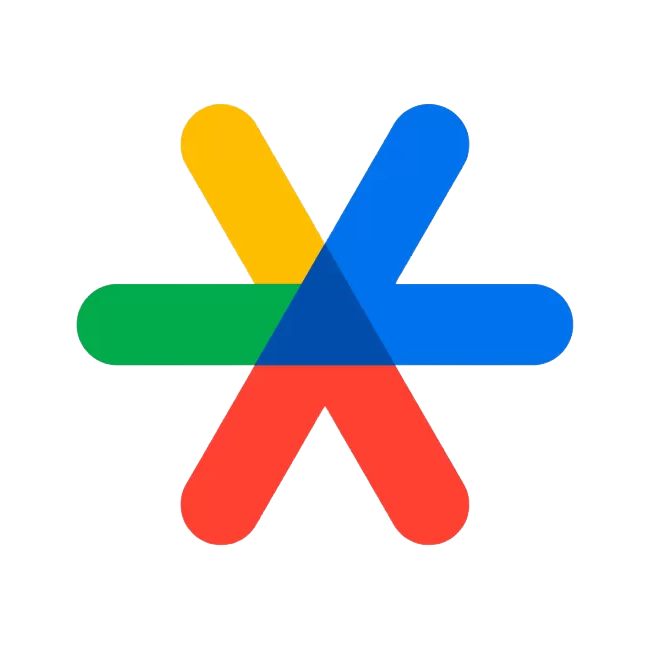 Google Authenticator