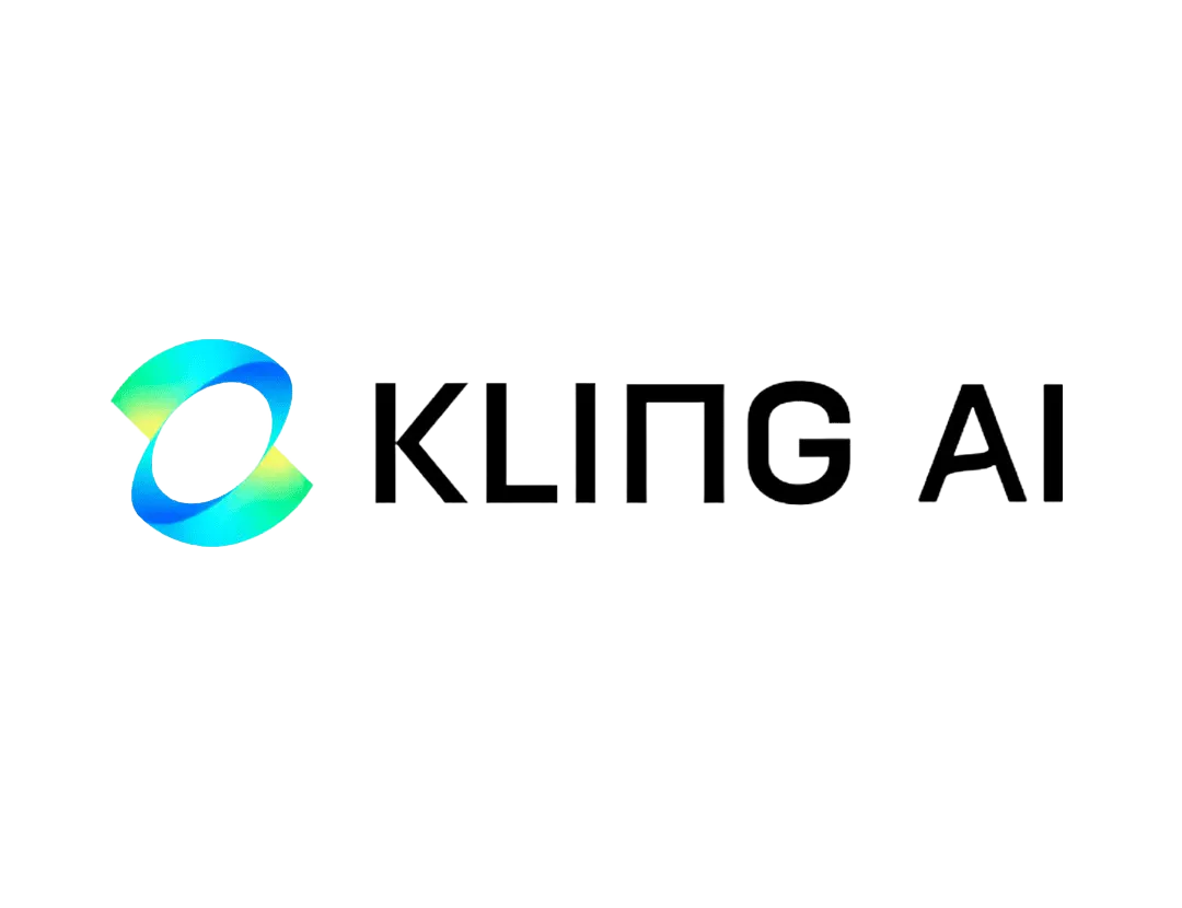 کلینگ AI - هوش مصنوعی برای تولید محتوا